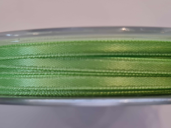 spring green